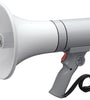 TOA ER-1215 Power Megaphone 15W - Saif and Secure Co.