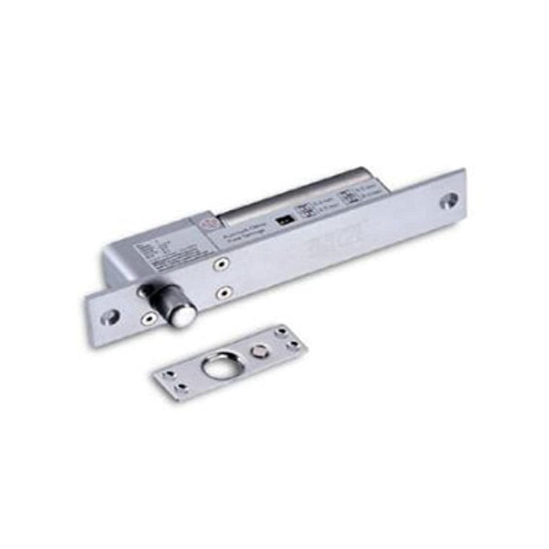 ELOCK B100 Electric Bolt Action Lock - Saif and Secure Co.