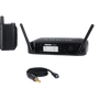 SHURE GLXD14UK-Z2 Bodyback system | Digital Wireless Guitar System - Saif and Secure Co.