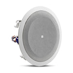 JBL 8128 - 6W 8-inch Full-range Ceiling Loudspeaker - Saif and Secure Co.