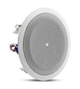 JBL 8128 - 6W 8-inch Full-range Ceiling Loudspeaker - Saif and Secure Co.