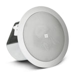 JBL Compact 12C/T - 15W Ceiling Loudspeaker - Saif and Secure Co.