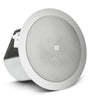 JBL Compact 12C/T - 15W Ceiling Loudspeaker - Saif and Secure Co.