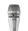 SHURE KSM8 Dualdyne Cardioid Dynamic Vocal Microphone - Saif and Secure Co.