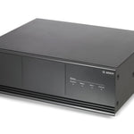 BOSCH LBB1938/30 Power Amplifier