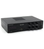 Alhaan MA-60PR 60W Mixer Amplifier with USB, Tuner & Bluetooth - Saif and Secure Co.