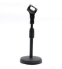 Alhaan MS-DT Microphone Desktop Stand - Saif and Secure Co.