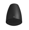 TOA Pendant Speaker PE-304BU 30W - Saif and Secure Co.