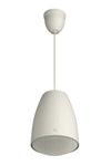 TOA PE-64 Pendant Speaker - Saif and Secure Co.