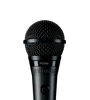 SHURE PGA58-QTR-E Cardioid Dynamic Vocal Microphone - Saif and Secure Co.