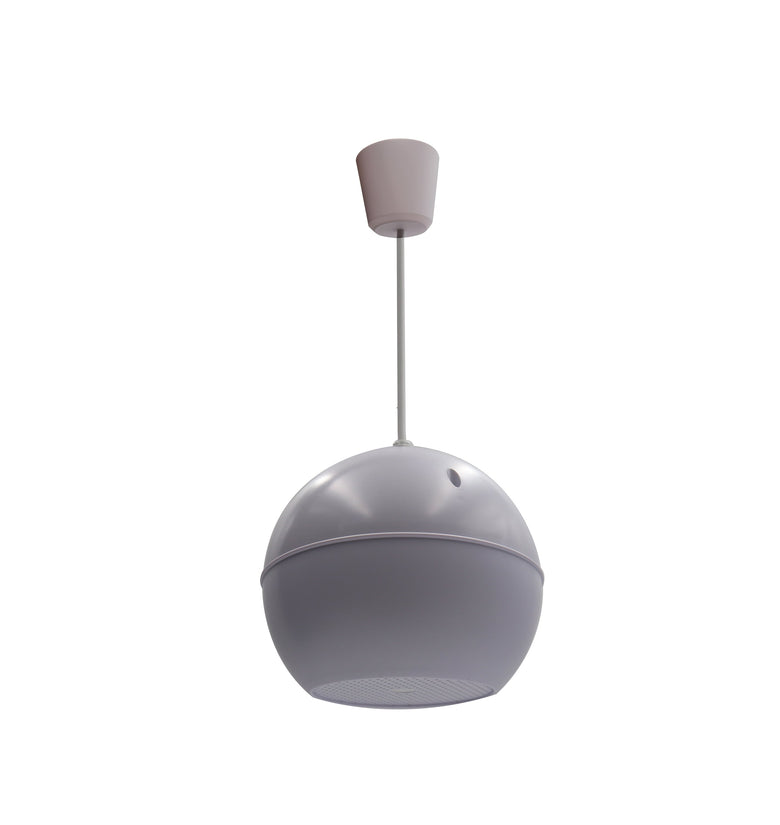 Alhaan PS-10W 5 inch 10W Pendant Speaker - Saif and Secure Co.