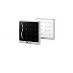 ZKTECO - PROID30 Physical Access Readers - Saif and Secure Co.