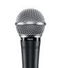 SHURE SM48-LC Cardioid Dynamic Vocal Microphone - Saif and Secure Co.