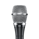 SHURE SM86 Cardioid Vocal Microphone - Saif and Secure Co.