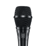 SHURE SM87A Vocal Microphone - Saif and Secure Co.