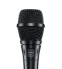 SHURE SM87A Vocal Microphone - Saif and Secure Co.