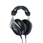 SHURE SRH1540 - Premium Closed Back Headphones - Saif and Secure Co.