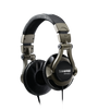 SHURE SRH550DJ-E Professional High Quality DJ Headphones - Saif and Secure Co.