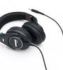 SHURE SRH840 - Professional Monitoring Headphones - Saif and Secure Co.