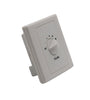 Alhaan SVC-06S 6W Volume Control - Saif and Secure Co.