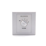 Alhaan SVC-10S 30W Volume Control - Saif and Secure Co.