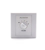 Alhaan SVC-10S 30W Volume Control - Saif and Secure Co.