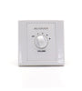 Alhaan SVC-30S 30W Volume Control - Saif and Secure Co.