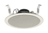 TOA PC-2852 Ceiling Speakers - Saif and Secure Co.