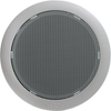 TOA PC-658R Ceiling Mount Speaker - Saif and Secure Co.