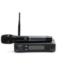 Alhaan WLH-110 Wireless Handheld Microphone - Saif and Secure Co.