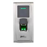 ZKTECO MA300 Metallic Casing Outdoor Access Control - Saif and Secure Co.