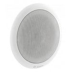 BOSCH LC1-UM06E8 Modular Ceiling Loudspeaker 6W