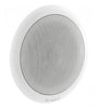 BOSCH LC1-UM06E8 Modular Ceiling Loudspeaker 6W