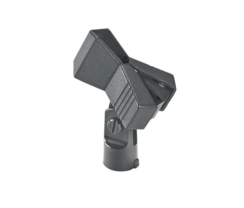 BOSCH LBC 1215/01 Microphone Clamp / Holder