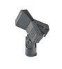 BOSCH LBC 1215/01 Microphone Clamp / Holder