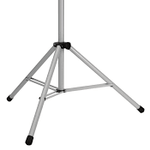 BOSCH LBC 1259/01 Universal Floor Stand - Saif and Secure Co.