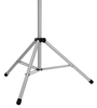 BOSCH LBC 1259/01 Universal Floor Stand - Saif and Secure Co.