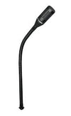 BOSCH LBB 9082/00 Unidirectional Gooseneck Microphone