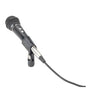 BOSCH LBB 9600/20 Condenser Handheld Microphone