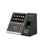 ZKTECO - iFace990 Multi Biometric Time Attendance and Access Control Terminal - Saif and Secure Co.