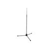 BOSCH LBC 1221/01 Floor Stand