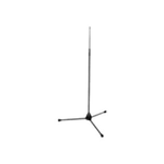 BOSCH LBC 1221/01 Floor Stand