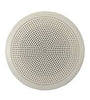 BOSCH LC3-UC06 Ceiling Loudspeaker, 6W, Spring Arms