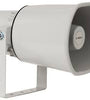 BOSCH LH1-10M10E Horn Loudspeaker