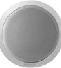 BOSCH LHM 0606/10 Ceiling Loudspeaker