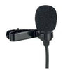 BOSCH MW1-LMC Lavalier microphone