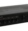 BOSCH PLE-1ME120-EU Plena Mixer Amplifier