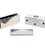 ELOCK EL-BK-G100 Glass Door Bracket - Saif and Secure Co.