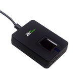 ZKTECO - ZK9500 USB Fingerprint Scanner