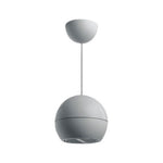 BOSCH LBC3095/15 Pendant Sphere Loudspeaker